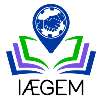 IAEGEM