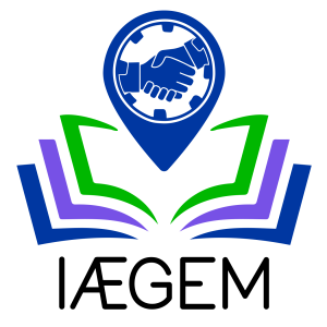 IAEGEM