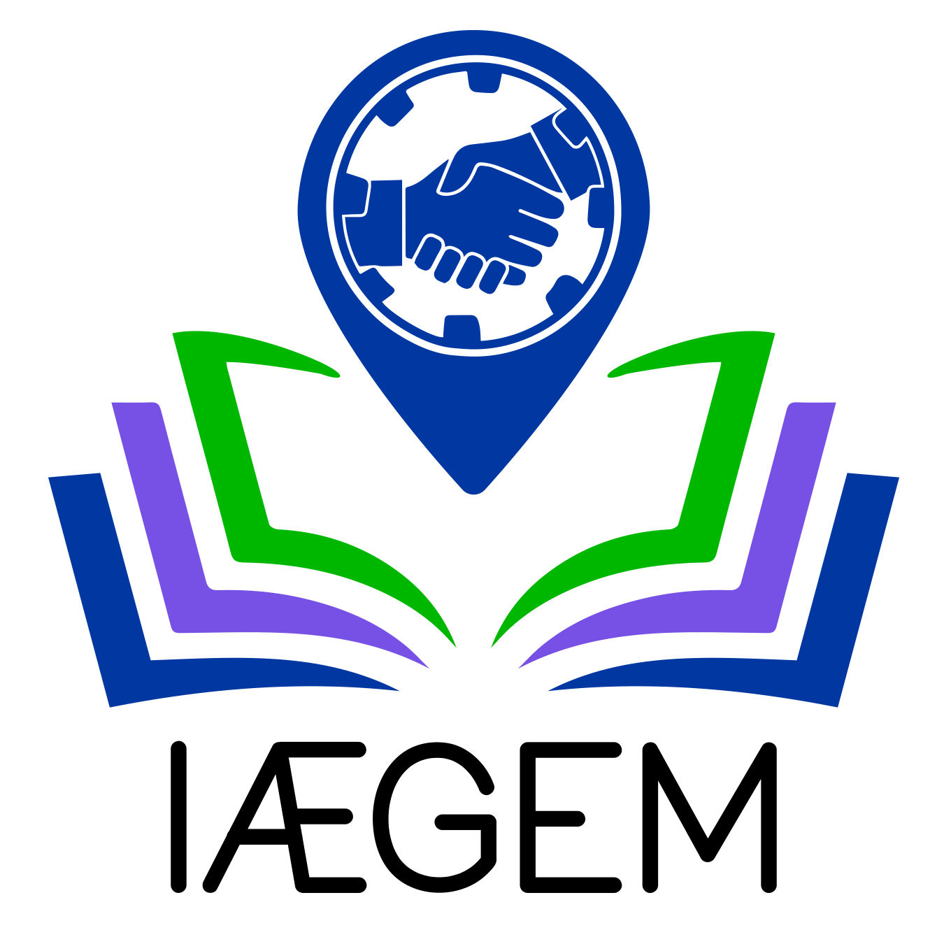 IAEGEM